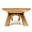 Bespoke Oak Dining Tables | Handmade Dining & kitchen Furniture