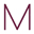 MakeupAlley - Beauty Product Reviews, Forums & Peer Advice