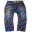 Made To Measure Custom Jeans For Men & Women, MakeYourOwnJeans®
