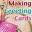 Start Making Greeting Cards. Relax And Make Beautiful Cards To Bless!