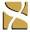 Award Winning SEO Marketing & PPC Agency - Making 8 Inc