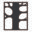 MALA - Manitoba Association of Landscape Architects