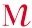 Malaghan Institute of Medical Research