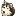 Welcome to the Alaskan Malamute HELP League (AMHL)