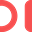 403 Forbidden