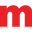 Malay Mail | Breaking News, Malaysia, World, Lifestyle News