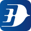 Malaysia Airlines | Book International & Domestic Flight Tickets |