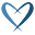 Malaysian Dating & Singles at MalaysianCupid.com™