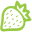 Malaysian Foodie Food • Hotel • Travel • Event