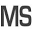 Skin Care For Men at Maleskin.co.uk | Mens Grooming Shop