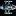 Malfador Machinations - Diabolically Good Games