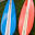 Malibu Longboards Surf School | surf lessons | surfboard rentals Santa Monica, CA, United States