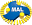 MAL Inc. – Virtual machining & optimization solutions