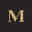 Mallett Antiques