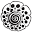 Malleus – Rock Art Lab