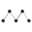Mallon | GIS Services | Software Products | Document Capture - Mallon