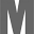 MALO-IDM – Marketing and Design