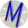 Malpass, Inc. - Supplying United States Navy ships and submarines and Coast Guard vessels with repair parts since 1980