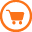 Mal's Ecommerce - Home