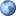 Malta Hosting - Welcome to the Best Hosting Site in Malta