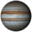 L-Għaqda Maltija tal-Astronomija – The Astronomical Society of Malta