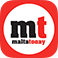 MaltaToday | News, Politics, Comment