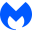 Official Site | Malwarebytes: Antivirus, Anti-Malware & Privacy