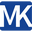 Malz++Kassner GmbH