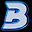 BONASLOT 🎁 Play Online Games That Will Give You Luxury Cars
