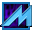 MAMEdev.org | Home of The MAME Project