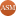 Homepage | American Society of Mammalogists