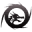WordPress › Error
