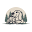 Best Veterinary Hospital In Mancelona, MI 49659