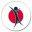 Home - Manchester Osteopaths