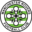 Manchester Rovers Football Club – Football for all in Manchester