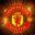 Manchester United Blog – Manchester United Blog