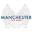 Home - Manchester Pipe Band - Manchester Connecticut