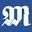 Mandurah news, sport and weather | Mandurah Mail | Mandurah, WA