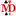 Mandy Davis – Diva of Deception
