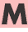 Manetas Timeline 2024