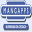 Mangapps Railway Museum Home Page