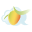 MangoApps: Unified Employee Experience Platform for Your Entire Workforce.