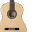 Mangore | Bellucci Guitars - Concert Classical Guitars, Online Classical Guitar Lessons
