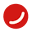 Mangoslice Creative Digital Agency | Animation Studio London & Leicester UK