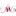Home : Manhasset Women's Coalition Against Breast Cancer