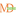 Manhattan Dermatologic Health :: Dr. Pai Lao :: Board Certified Dermatologist