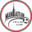 NYC's Largest Soccer Club | All Ages & Competition | Manhattan Soccer Club