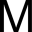 Manifesta