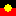Manikay.Com - Traditional Aboriginal Music From Arnhem Land, Australia
