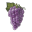 Home | Manischewitz Wines